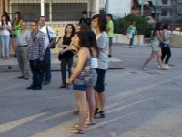 /album/%ce%b1%cf%80%ce%bf%cf%87%ce%b1%ce%b9%cf%81%ce%b5%cf%84%ce%b9%cf%83%cf%84%ce%b7%cf%81%ce%b9%ce%bf-%cf%80%ce%b1%cf%81%cf%84%cf%85/m2u00267-%cf%83%cf%85%ce%bd%ce%b1%cf%85%ce%bb%ce%af%ce%b1-1-301%ce%b1-jpg/